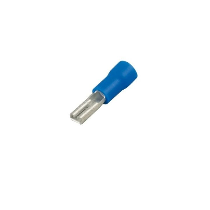 Klamber REV Ritter 2,8 x 0,8 mm 30 tk