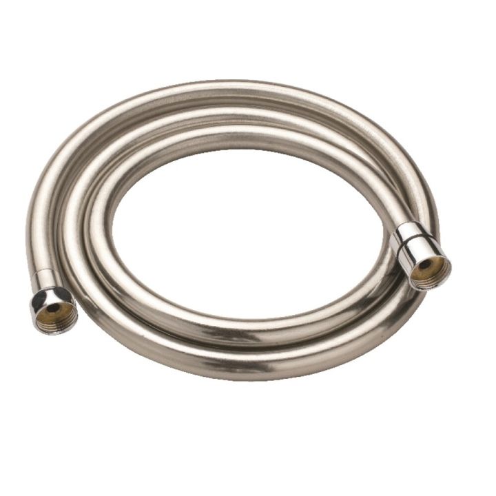 Dušivoolik Kalo 2 m