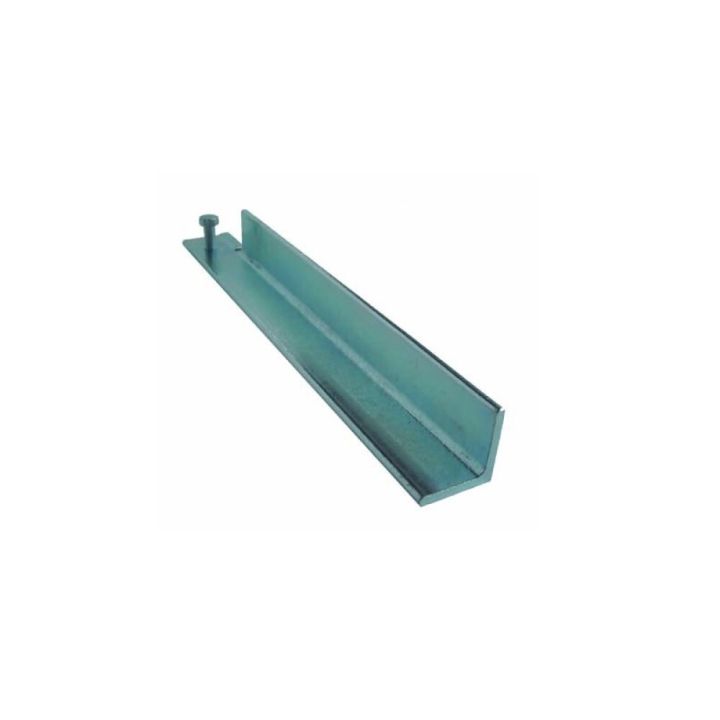 Plaadilõikuri juhtlatt Heka