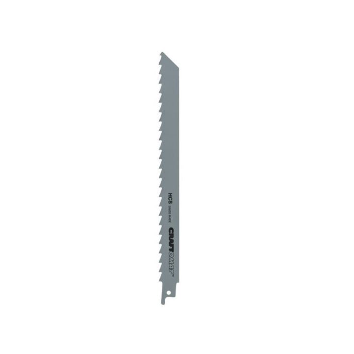 Universaalsaetera S 111 K 2 tk
