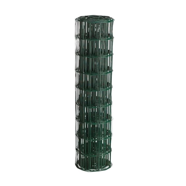Aiavõrk Hortus roheline 90 cm x 25 m