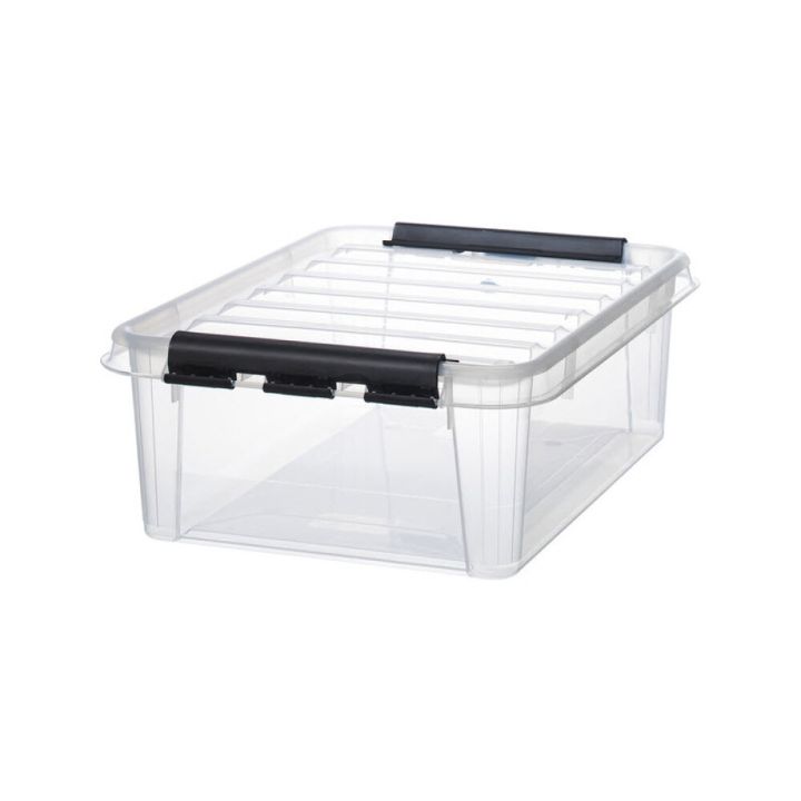 Säilituskast SmartStore Classic 20 l 50 x 39 x 18 cm