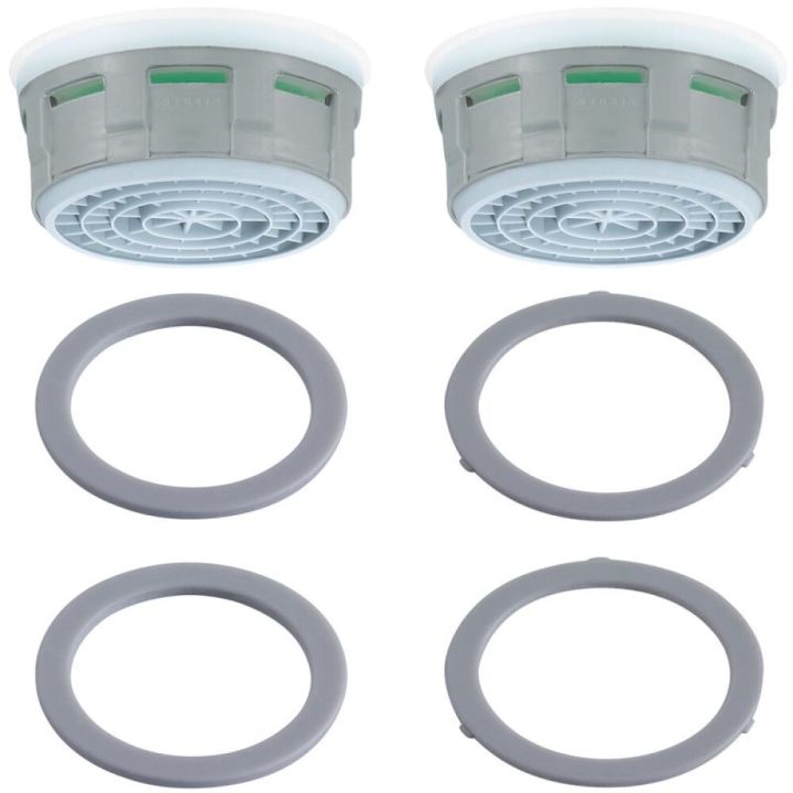 Aeraator CC SLC AC M22/M24