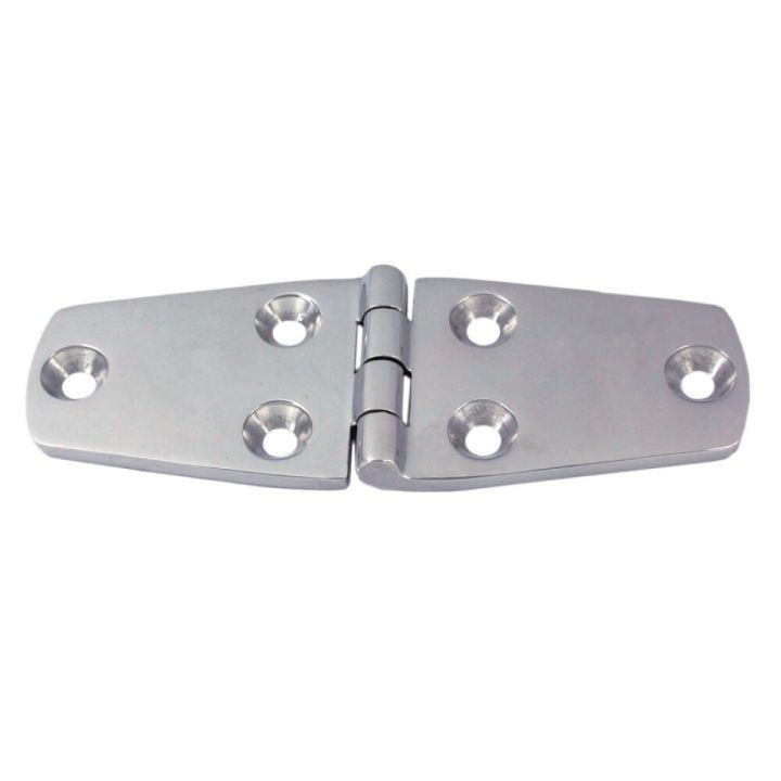 Hing A4 38 x 100 mm