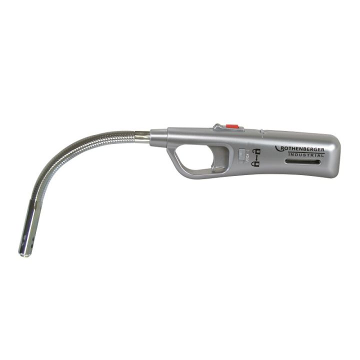 Gaasisüütaja Rothenberger