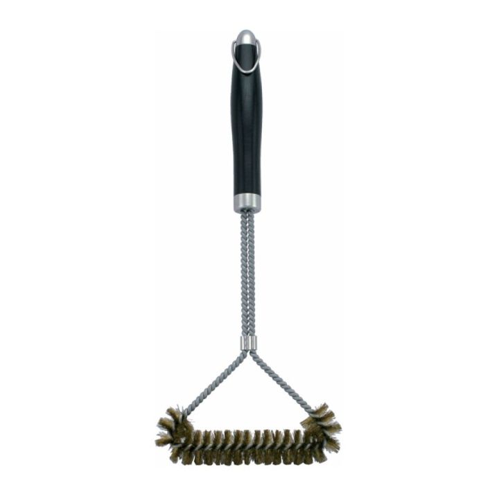 Grillihari Kingstone