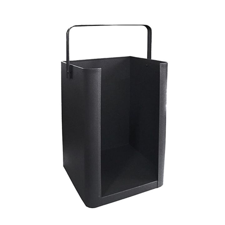 Briketti kandmis kast Lienbacher