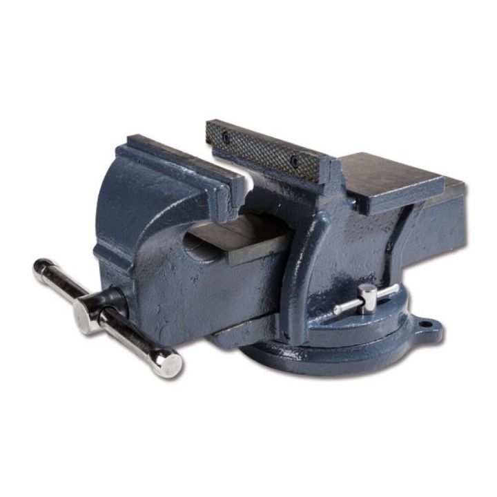 Kruustangid BAUHAUS 150 mm pööratavad 360°