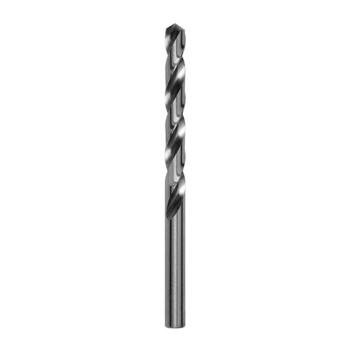 Metallipuur HSS-G 2 mm 2 tk