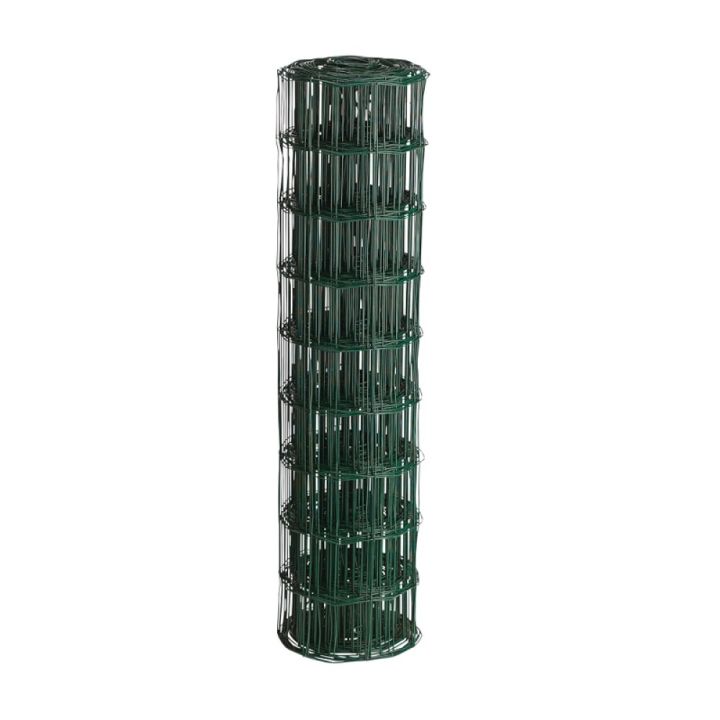Aiavõrk Hortus roheline 60 cm x 25 m