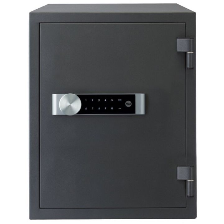 Tulekindel seif Yale YFM/520/FG2/B