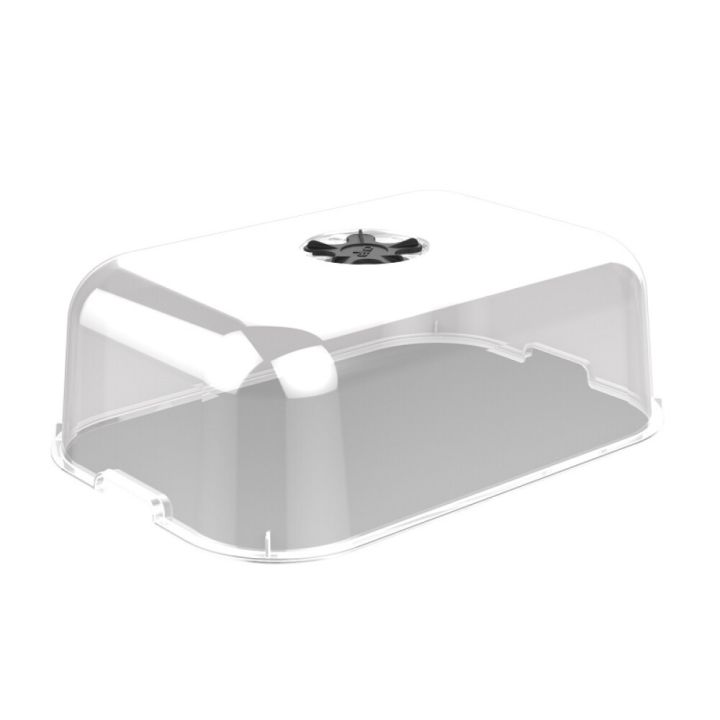 Kaas kasvatuskastile Elho Green Basics 36 cm