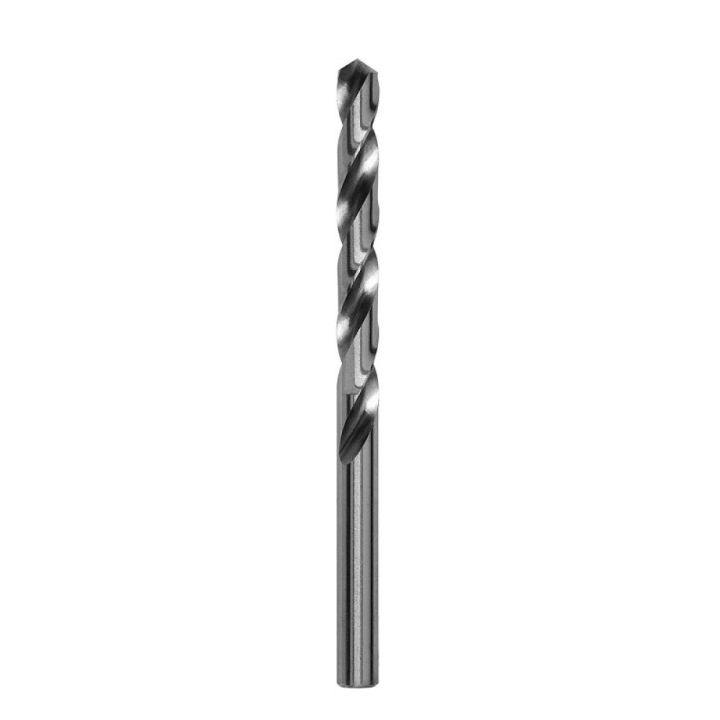 Metallipuur HSS-G 1,5 mm 2 tk