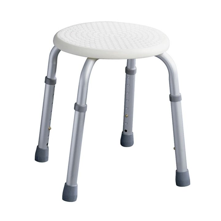 Vannitoataburet Careosan Easy Comfort Plus