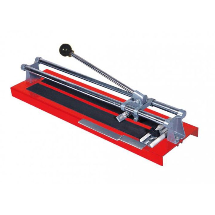 Plaadilõikur Heka Eurocut 2, 400 mm