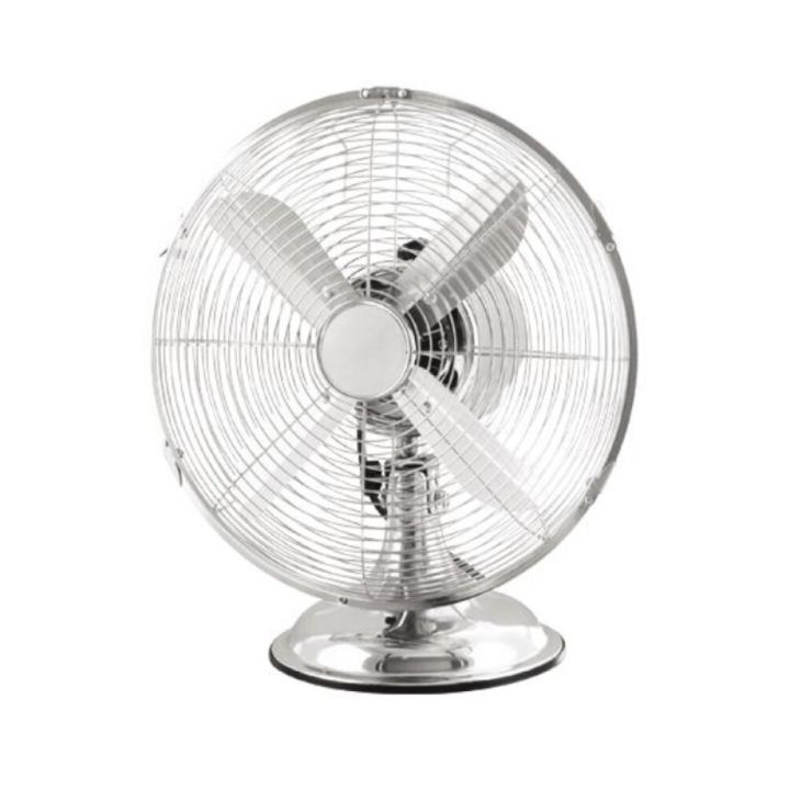 Lauaventilaator Proklima Retro