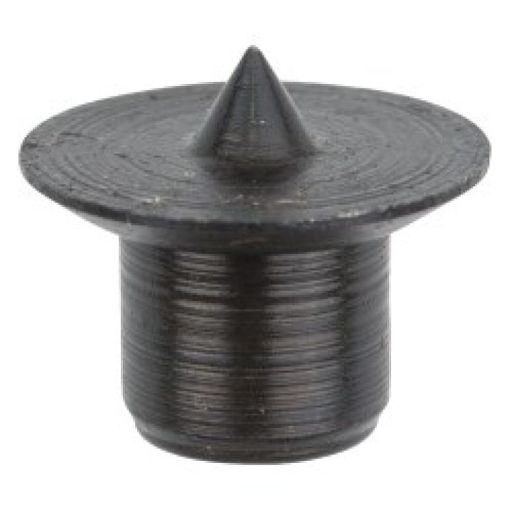 Markeerija 6 mm 4 tk