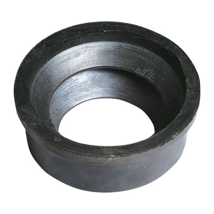 Üleminek malmile HTGM E 50/40 mm