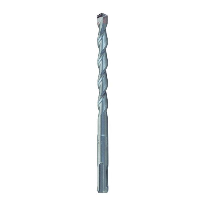 Betoonipuur SDS-Plus 4 x 110 mm