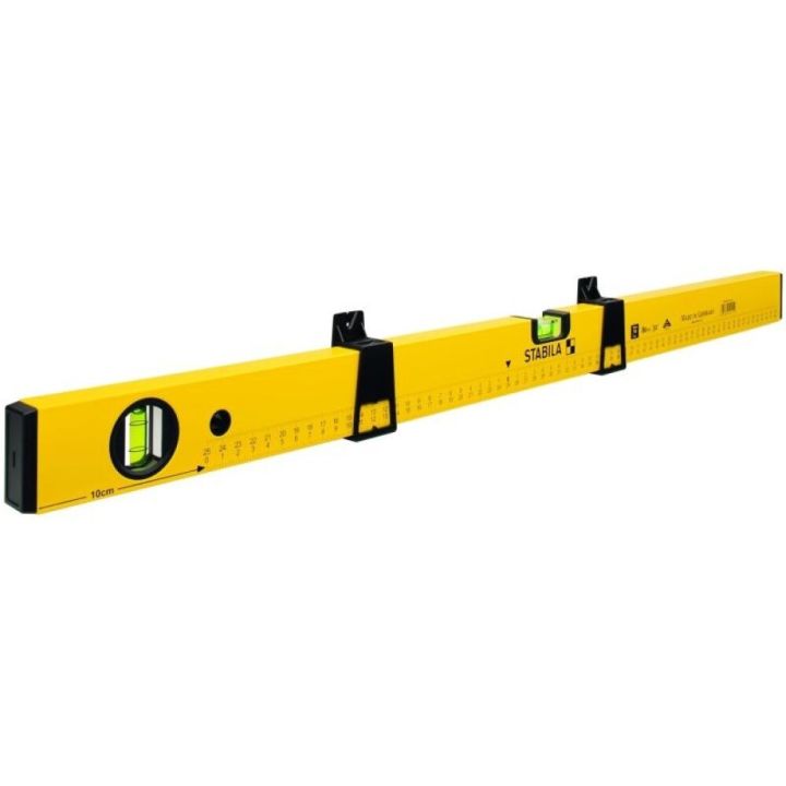 Vesilood Stabila 70 MAS 80 cm
