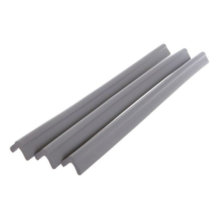 Äärekaitse Dreambaby 40 cm 3 tk