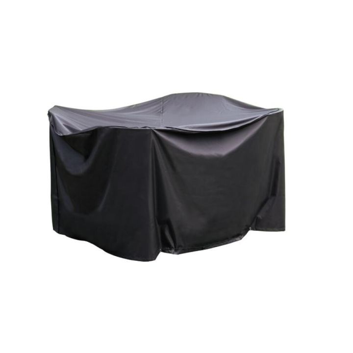 Mööblikaitse SunFun Deluxe Ø 200 cm