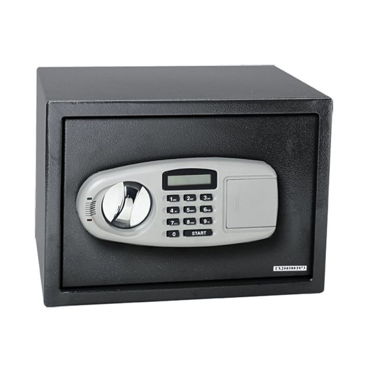 Elektroonilise lukuga seif  BH 1
