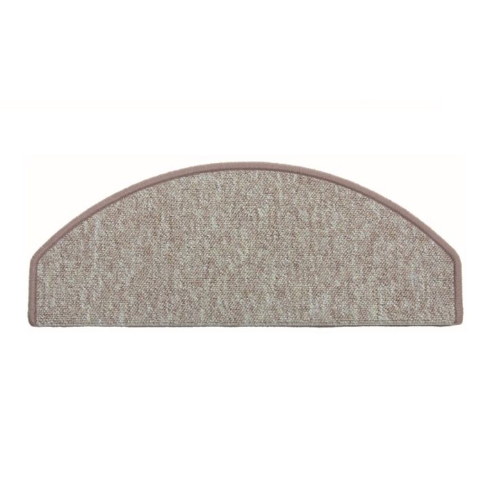 Trepivaip Astra Camp 28 x 65 cm, beež