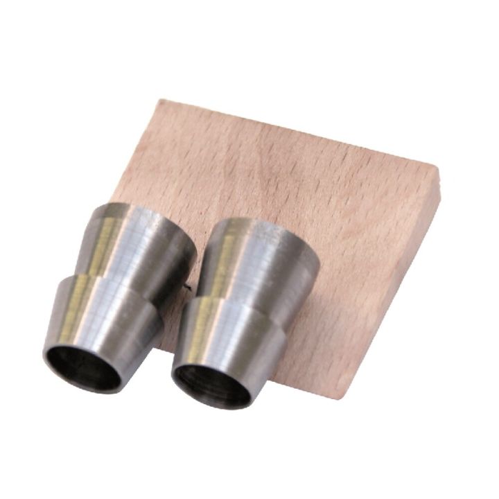 Kiil lõhkumiskirvele Wisent 3 tk