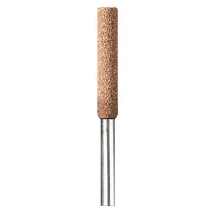 Lihvkivi Dremel 454 4,0 mm