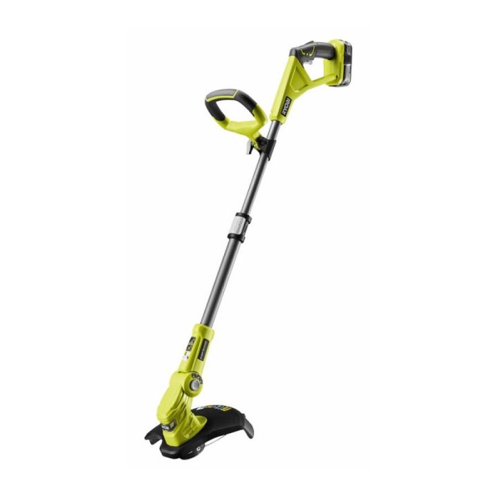 Akutrimmer Ryobi ONE+ RLT183225F