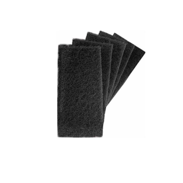 Puhastuskäsnad Rothenberger RoVlies