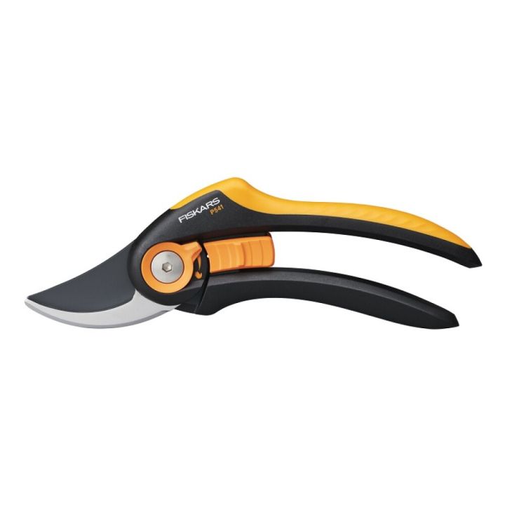 Oksakäärid Fiskars Plus SmartFit