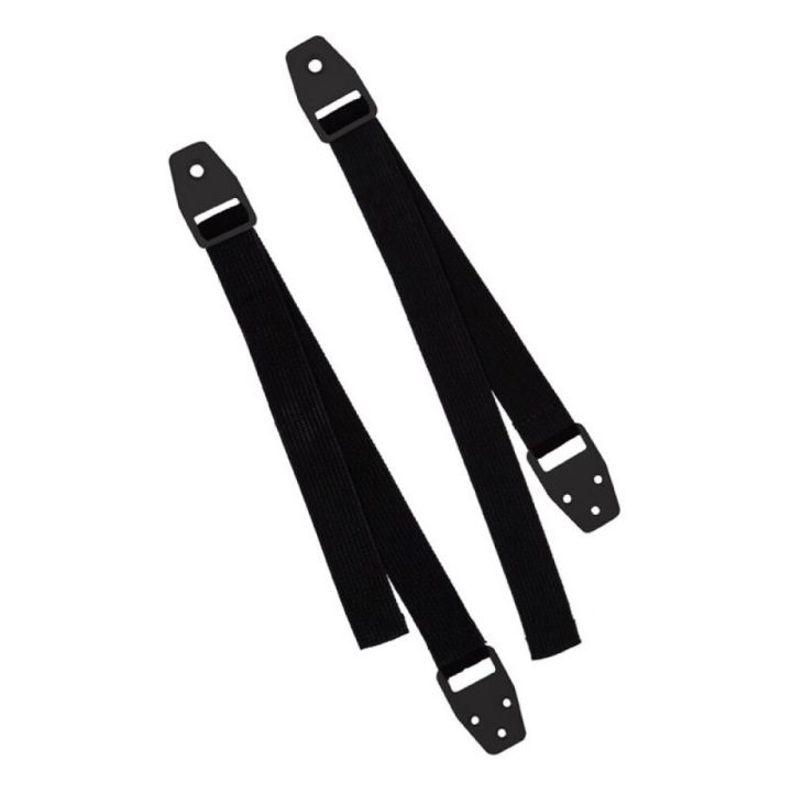 TV-turvakinnitus Dreambaby 2 tk