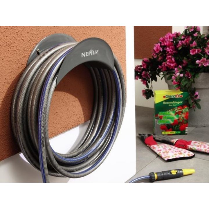 Voolikuhoidik Neptun