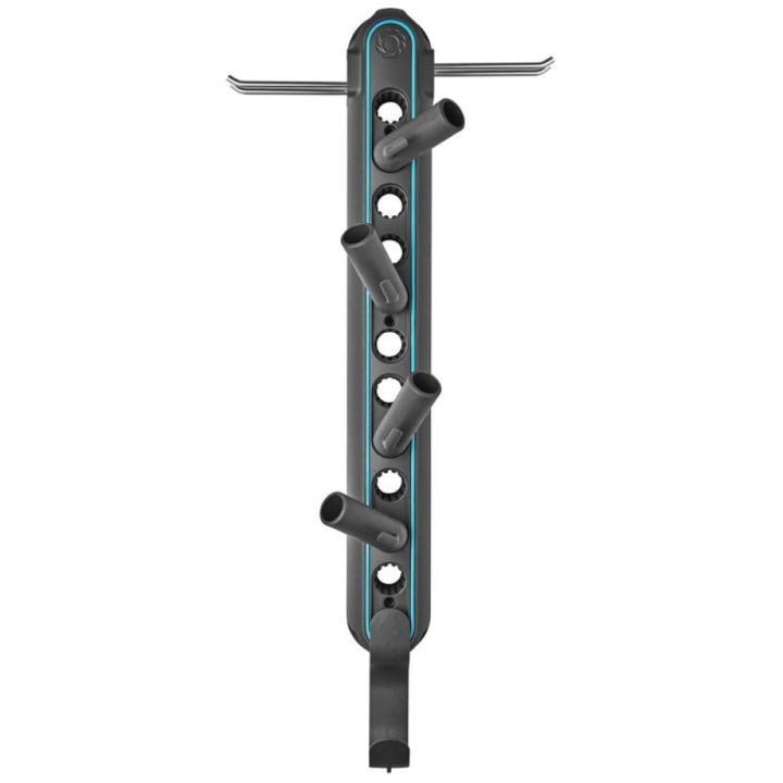 Tööriistahoidik Gardena Combisystem Flex