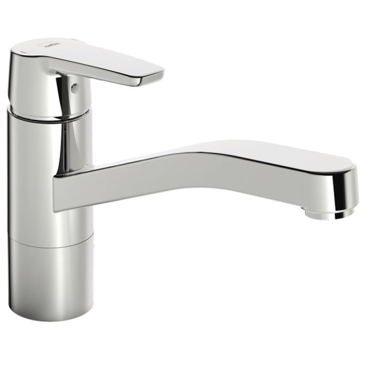 Köögisegisti Oras Saga 3930F