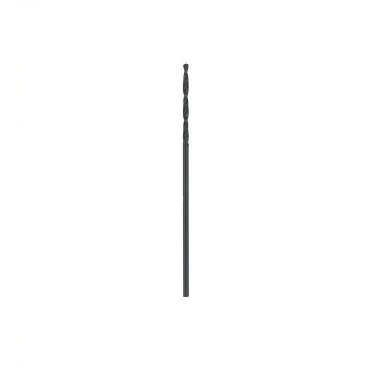 Metallipuur HSS-R 1,5 mm 2 tk