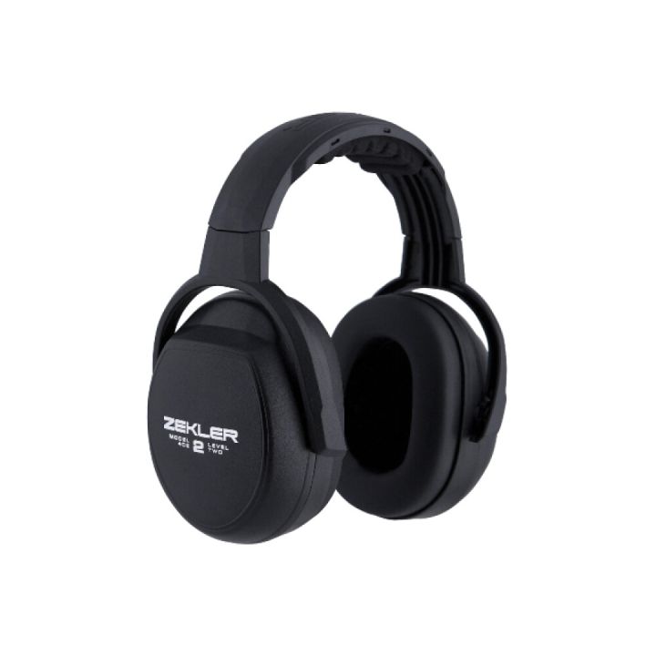Kõrvaklapid Zekler 402