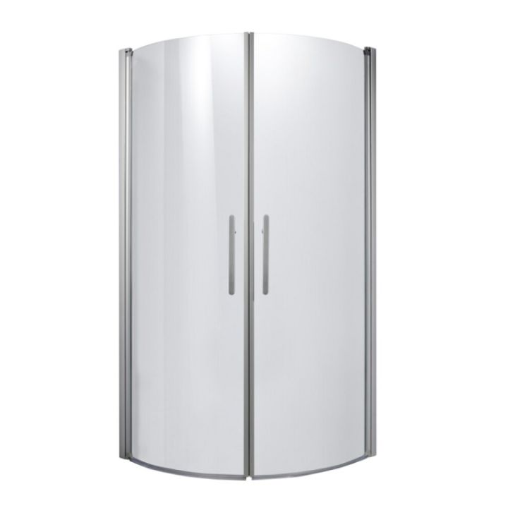 Dušiuks Camargue Skärgård läbipaistev