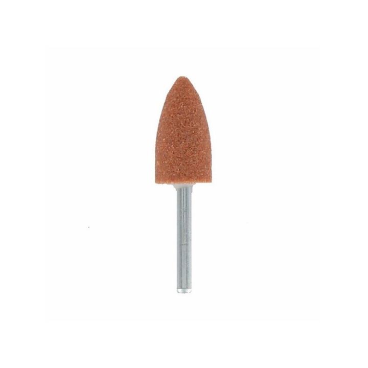Lihvkivi Dremel 952 9,5 mm 3 tk