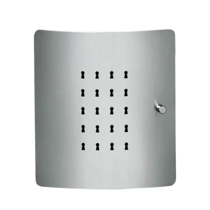 Võtmekapp Burg-Wächter Slot