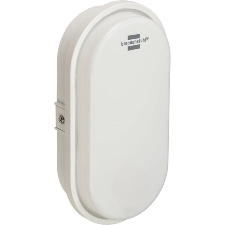 LED-seinavalgusti Brennenstuhl
