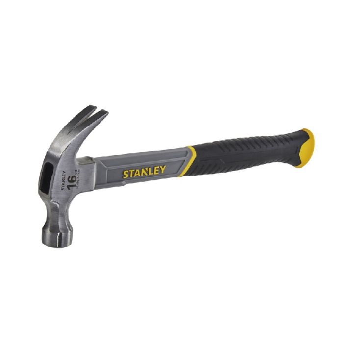 Haamer Stanley 16 oz