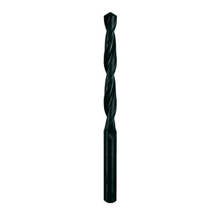 Metallipuur HSS-R 4,5 mm
