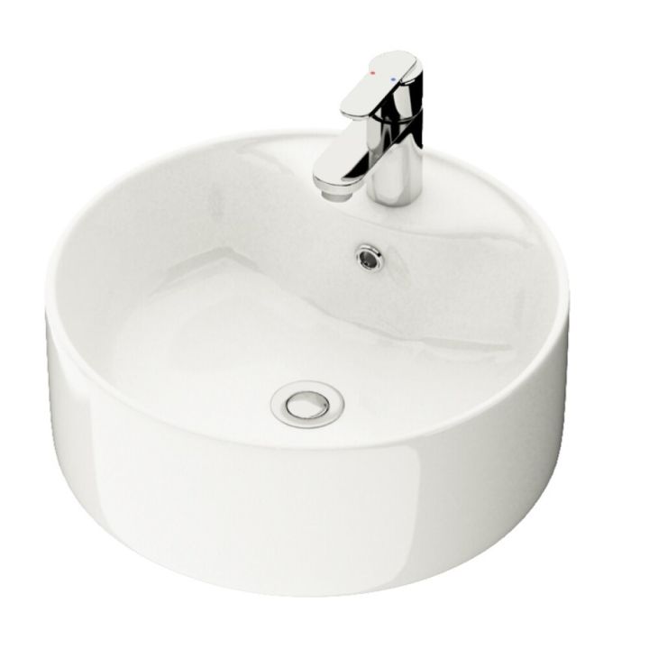 Valamu Camargue Skärgård Flow