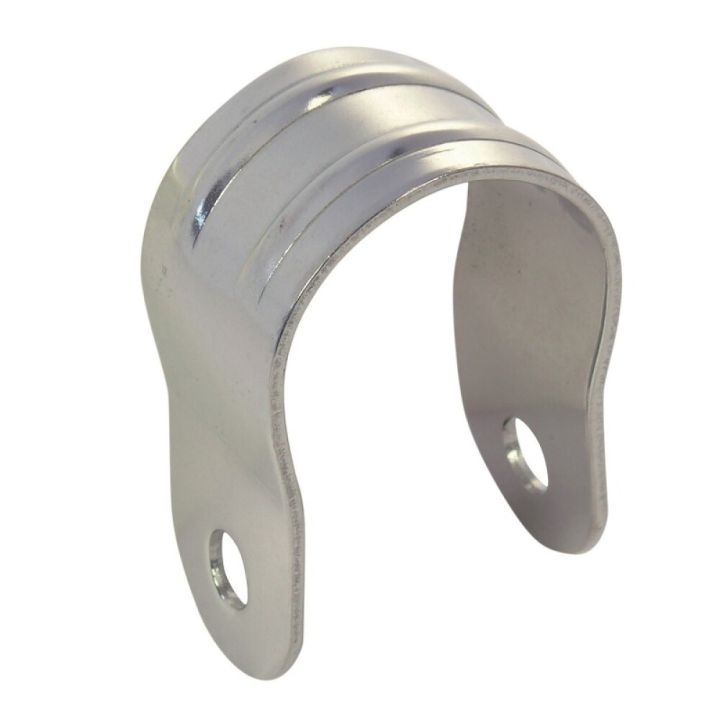 Toruklamber Marinetech A2 25 mm