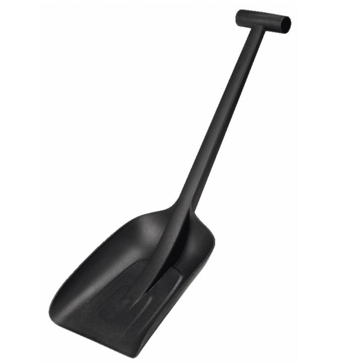 Autolabidas Fiskars Solid