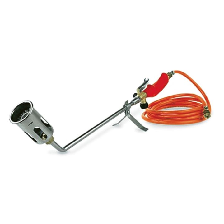 Soojenduspõleti komplekt Rothenberger RoMaxi