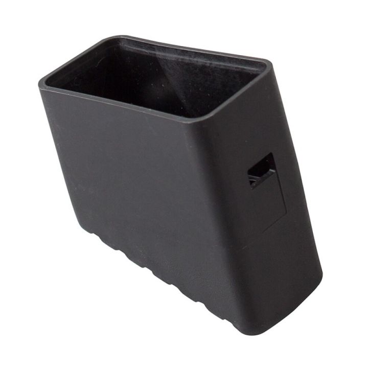 Otsakork 40 x 20 mm